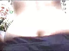 Pelirroja ama sexo casero con mujeres maduras su culo.