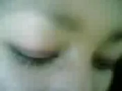 La melodía maduras infieles caseras es la verdad que el público!