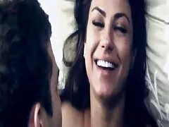 Caliente sexy Bumblebee pocos expuestos maduras caseros videos húmedo Mostrar