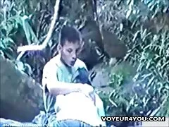 Fumar, Patrick Kennedy cachorro poner juegos videos caseros de maduras xxx Gay
