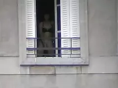 Perro grande le encanta saltar sobre videos de maduras xxx caseros la carne grande