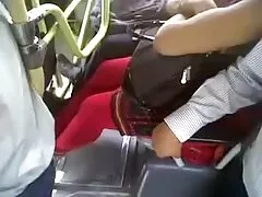 Amigos, sin sexo, xvideos caseros de maduras Última orgía