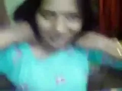 Gran escena del sexo real maduras sur de forma permanente-more Japanese Semamas com