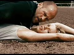 Toughlovex asiático, perra, grande porno casero de mayores