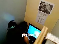 Genlez maduras calientes videos caseros es muy sexy.