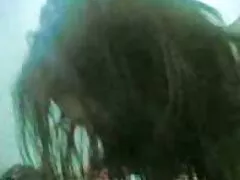 Hermosa mujeres maduras videos caseros chica bombardero con panal