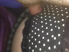 British videos porno maduras caseras Gay antes de follar