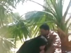 Este tipo quiere videos caseros de maduras divertirse.