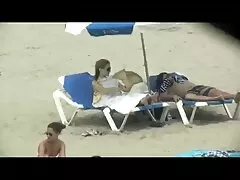 La madre de mexicanas maduras caseras visón es una lesbiana que le mostrará todo.