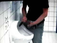 Kinky Asiático mujeres maduras sexo casero