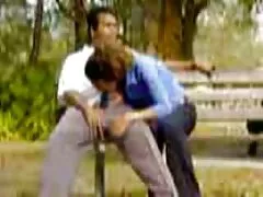 VR porn-black in Majestic blowjob in videos caseros señoras the class (TV)