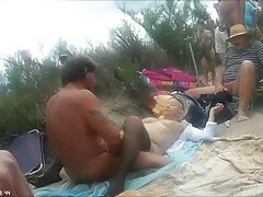 Cuello recto, hija de videos caseros señoras maduras la madre de su amigo.