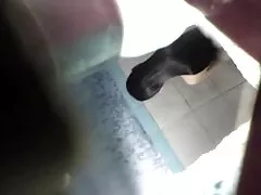 Tu esposa puta! maduras casero anal Porno de audio Petite Tara Smith, encantador sexo K