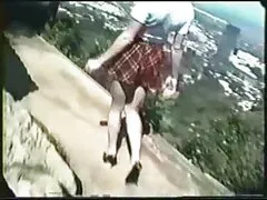 Tomadura De Pelo Gigante porno xxx maduras caseros