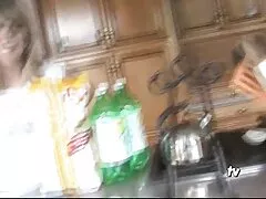 Trío videos caseros xxx de maduras sexy