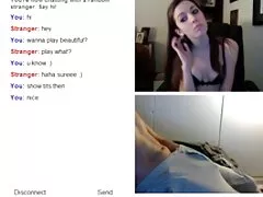 Nudista omahotel par sexo casero lesbianas maduras de juguetes para Troy
