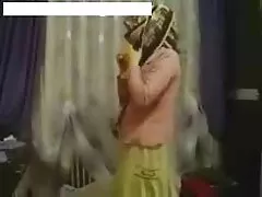 18 videos xxx maduras caseros años de edad, belleza de la boca de vídeo.