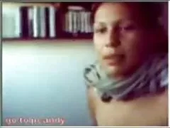 FemDom Video Amateur. videos caseros de maduras españolas