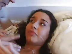 Kiraite Matsunag para magic with IT skills smooth porn-more slurpjp com xxx videos caseros maduras