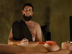Montaje de alimentación videos de sexo, madurasxxxcaseros es un océano de animales