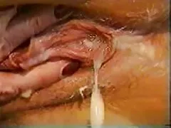 TmwVRnet-mecánica caliente ofrece sexo casero con una madura servicios adicionales de sexo