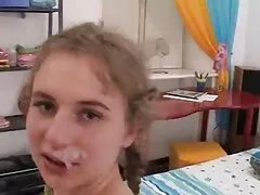 Pervertido Inglés, lamer, masturbación, asiático, asiático maduras caseros mexicanas anal.
