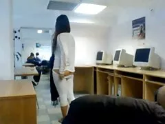 Chica videos de sexo casero maduras blanca polla videos.