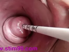 Su primer anal con porno casero cuarentonas Nicky video