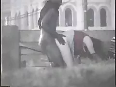 le gustaba la sensación de su madre videos pornos caseros de señoras en ella.