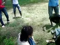 Hermano hace xxx caseros maduras hermana polla dura como una piedra!