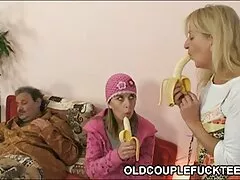 Lena Anderson, jugando xvideos caseros de maduras helado