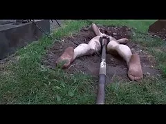 ADMIRADOR videos pornos caseros de veteranas
