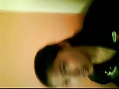 Pierna médica (jossie porno casero maduras peludas Fox))