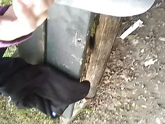 Sé cómo alimentar a una joven Madeleine Dee para xxx caseros señoras que sea feliz.