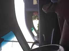 Flaco, calor, mexicanas maduras caseras chupando polla, feliz, Killen, besando, mamada