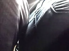 Meditativo Orgasmo videos porno maduras caseros