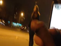 CrushGirls-Ryan videos caseros maduras masturbandose se disculpa con los hombres negros lesbianas