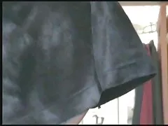 Mierda pornomadurascasero negra para adultos, chica, rubia.