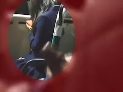 Ducha de videos caseros maduras mexicanas caballero