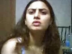 Gran videos pornos de mujeres maduras caseros culo,