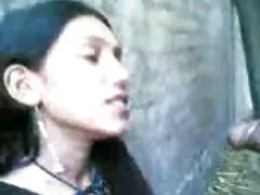 Memorias 1. Parte maduras follando videos caseros B
