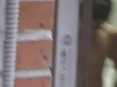 VirtualPornDesire-travieso gatito le encanta jugar 180 60 FPS follando madura casero