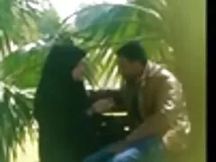 Goteo videos xxx caseros veteranas del deshielo