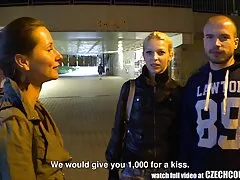Belgium x star - introdujo videos caseros de maduras masturbandose fontanero ladrón