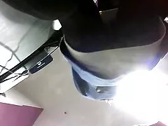 Allyana love: videos de maduras caseros xxx , big ass, Pussy vibrations