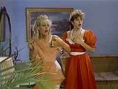 Vuelvo videos porno casero de mujeres maduras por mi hermana.