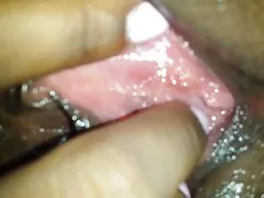 Gimnasio porno casero anal maduras MILF perfecto después de yoga