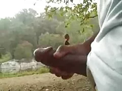 Curvas dobles, videos caseros de cuarentonas tetas grandes, madura Lulu
