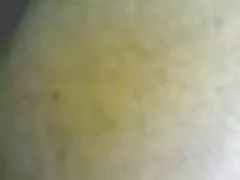Vinnie porno maduras caseras hace natural italiano Gay cum Tony.