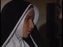acción, sexo casero maduras españolas